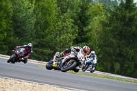 Slovakia-Ring;event-digital-images;motorbikes;no-limits;peter-wileman-photography;trackday;trackday-digital-images